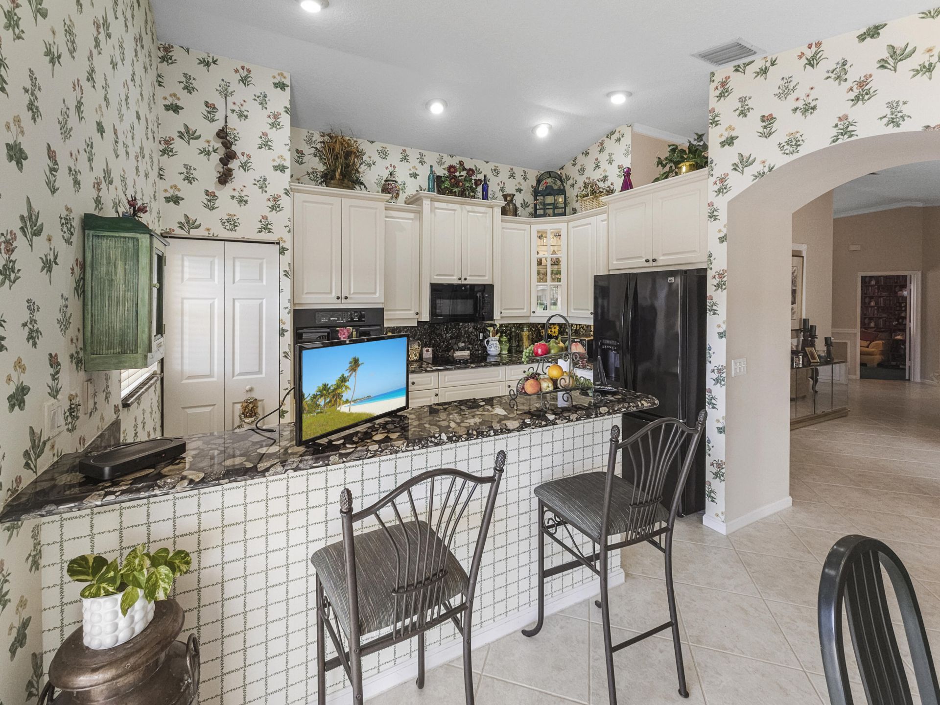 5122 Corbel Lake Way, Boynton Beach, FL 33437 Photo