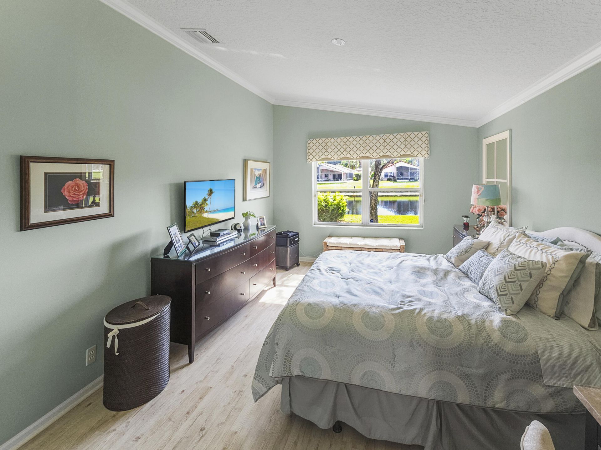 5122 Corbel Lake Way, Boynton Beach, FL 33437 Photo