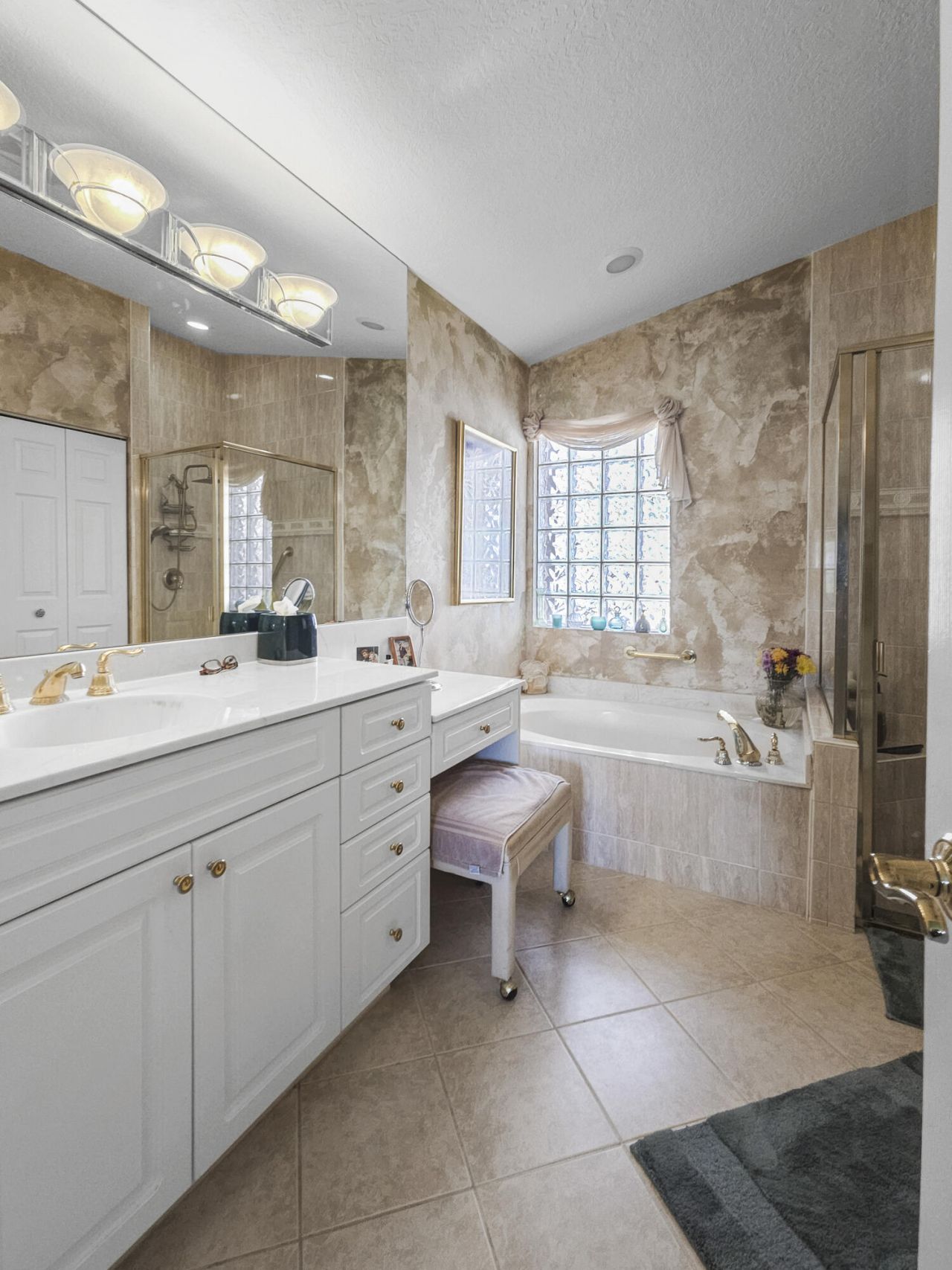 5122 Corbel Lake Way, Boynton Beach, FL 33437 Photo
