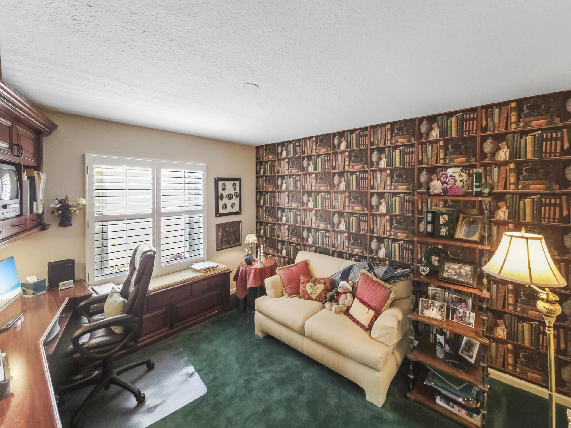5122 Corbel Lake Way, Boynton Beach, FL 33437 Photo