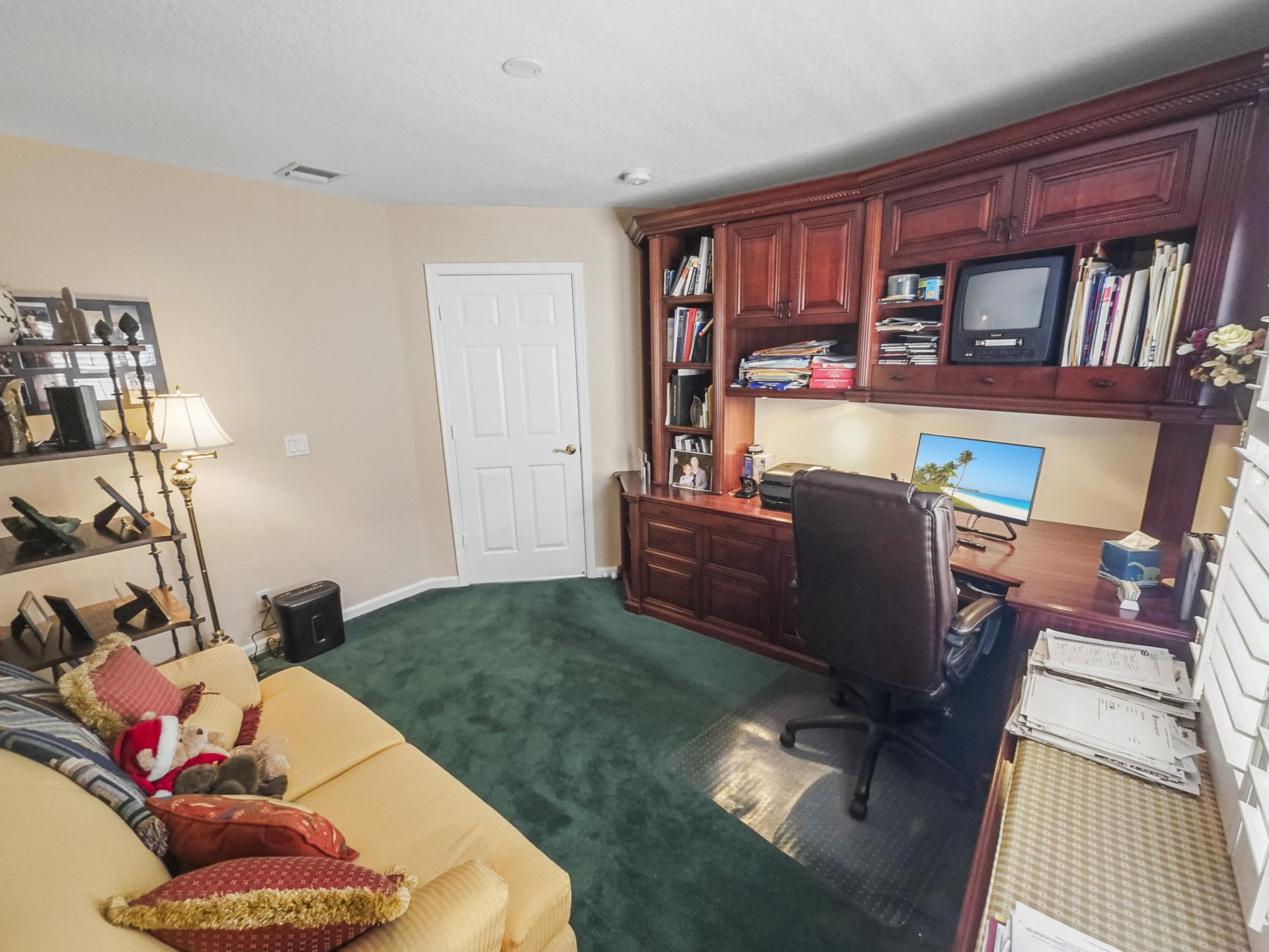 5122 Corbel Lake Way, Boynton Beach, FL 33437 Photo