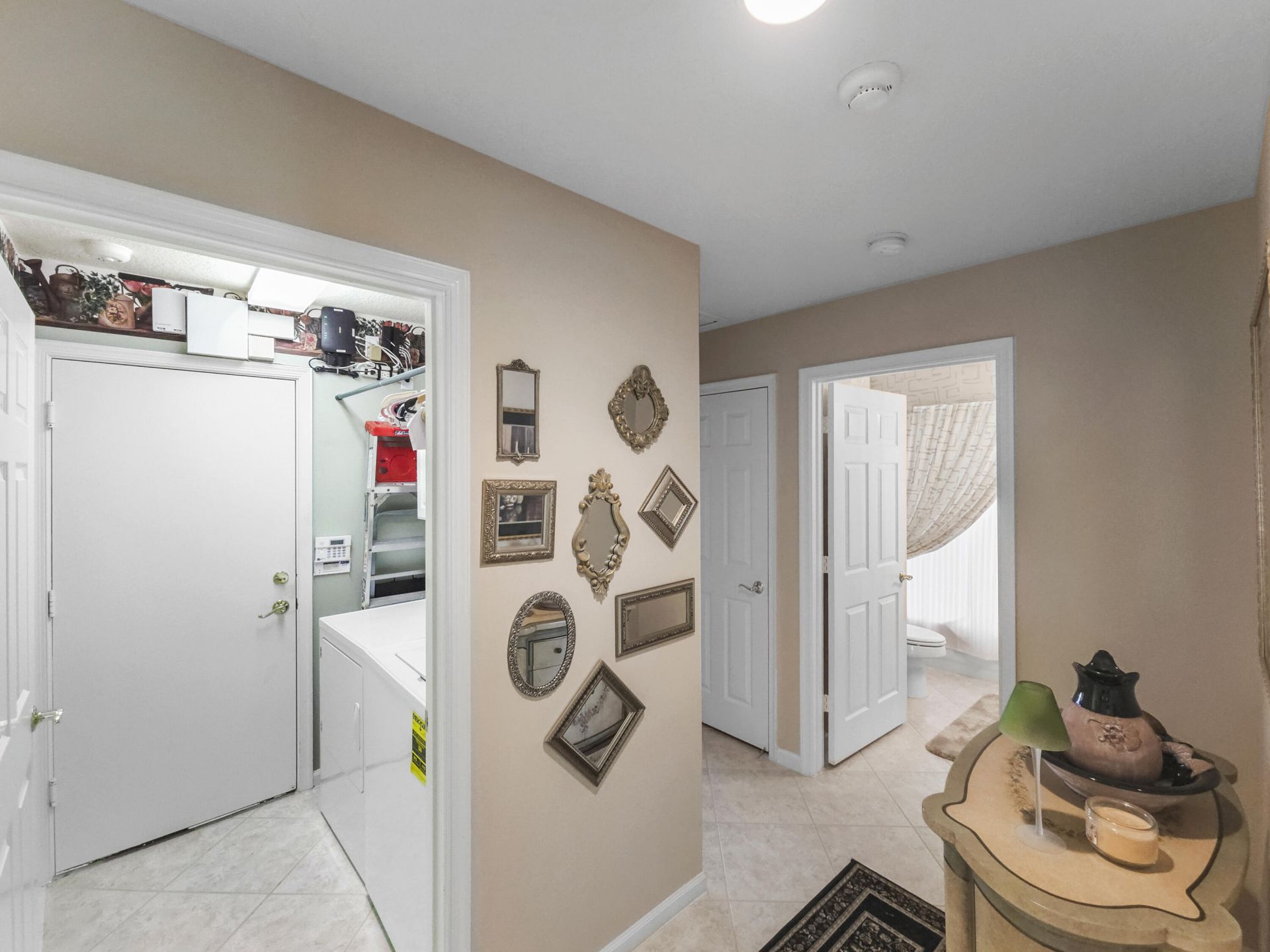 5122 Corbel Lake Way, Boynton Beach, FL 33437 Photo