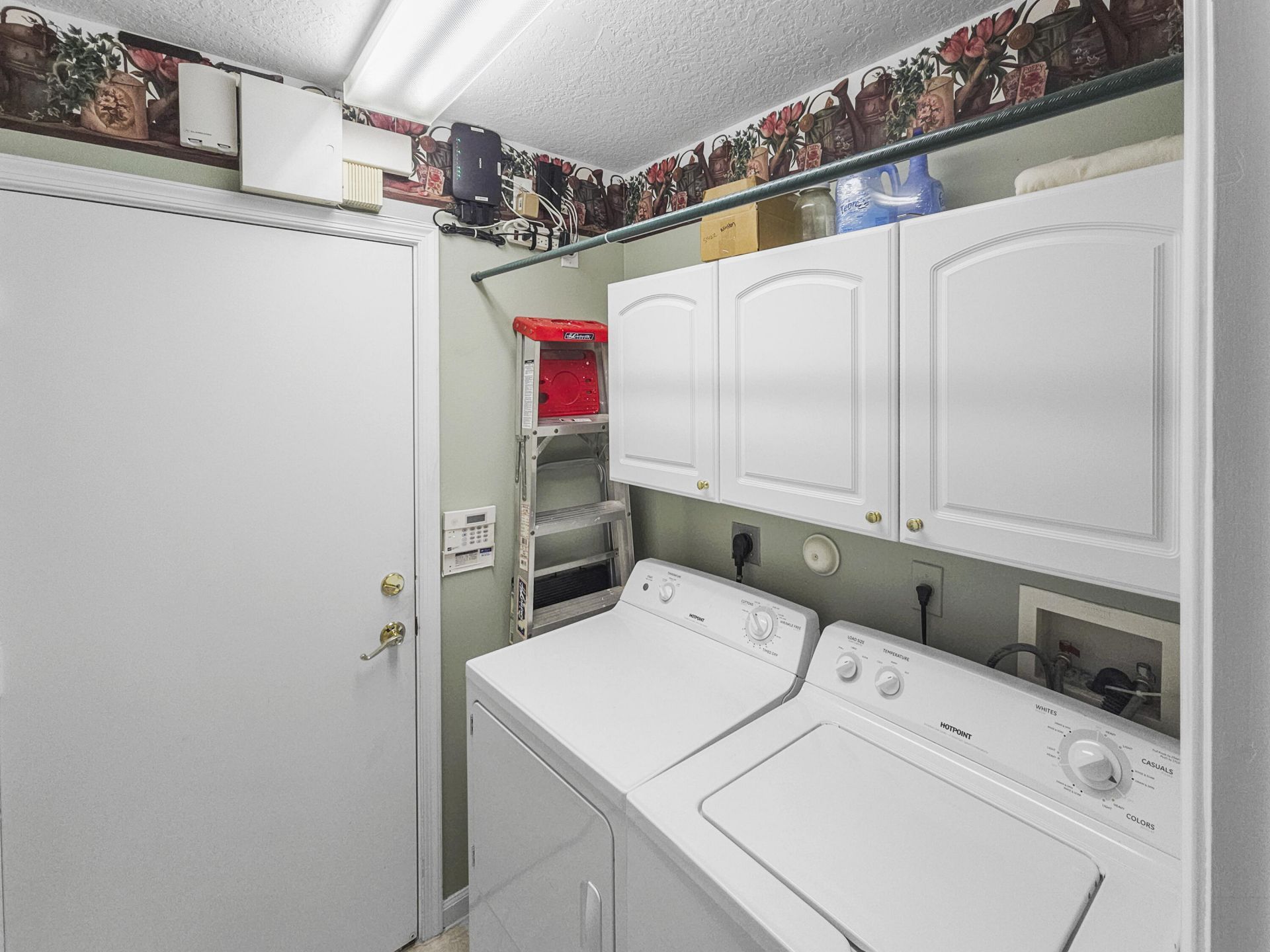 5122 Corbel Lake Way, Boynton Beach, FL 33437 Photo