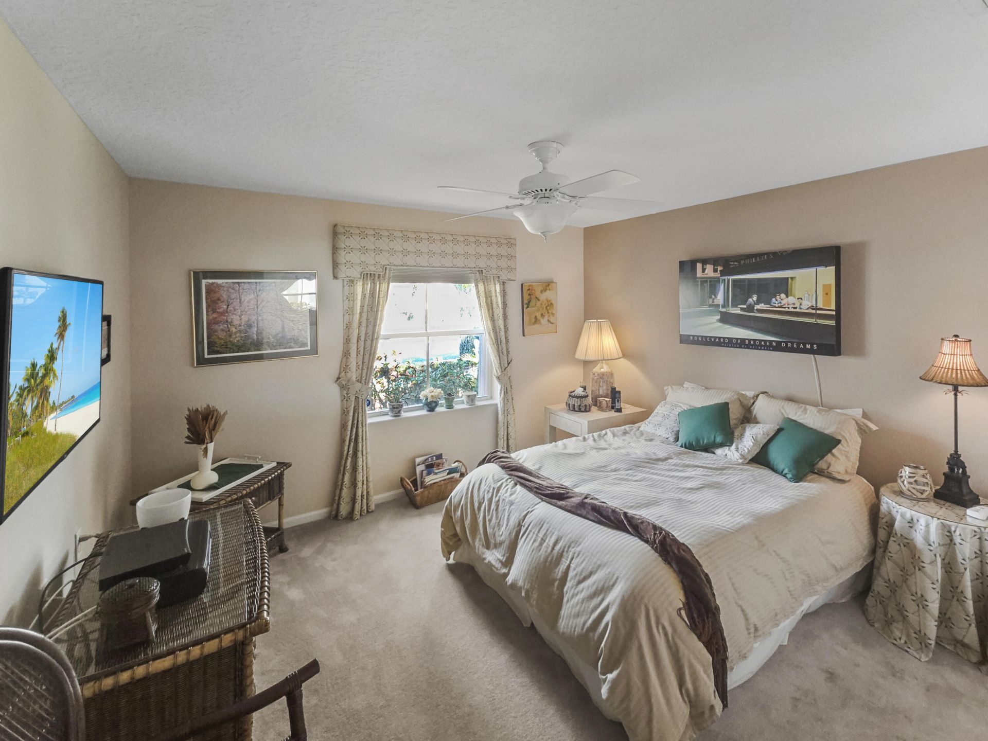 5122 Corbel Lake Way, Boynton Beach, FL 33437 Photo
