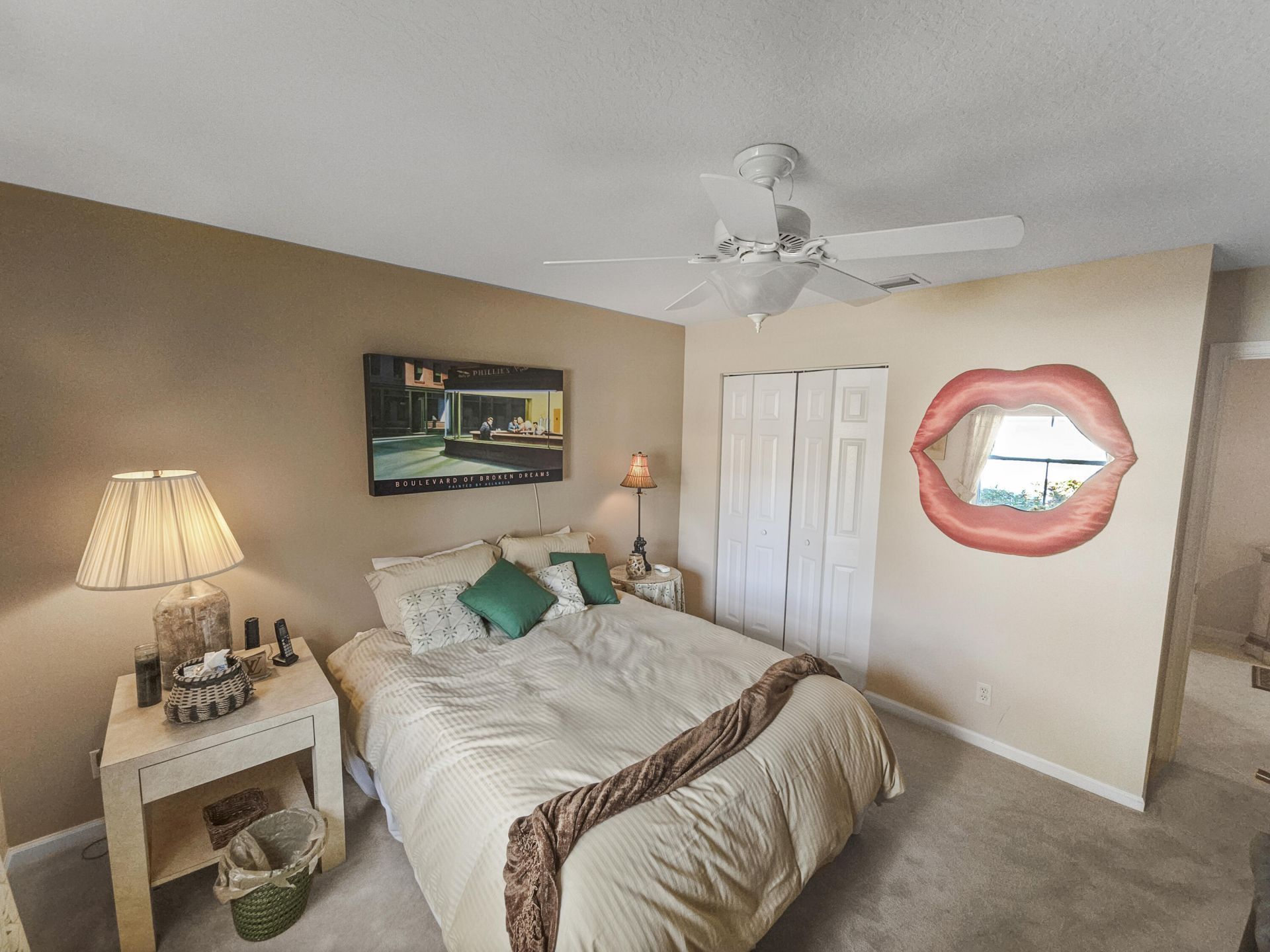 5122 Corbel Lake Way, Boynton Beach, FL 33437 Photo