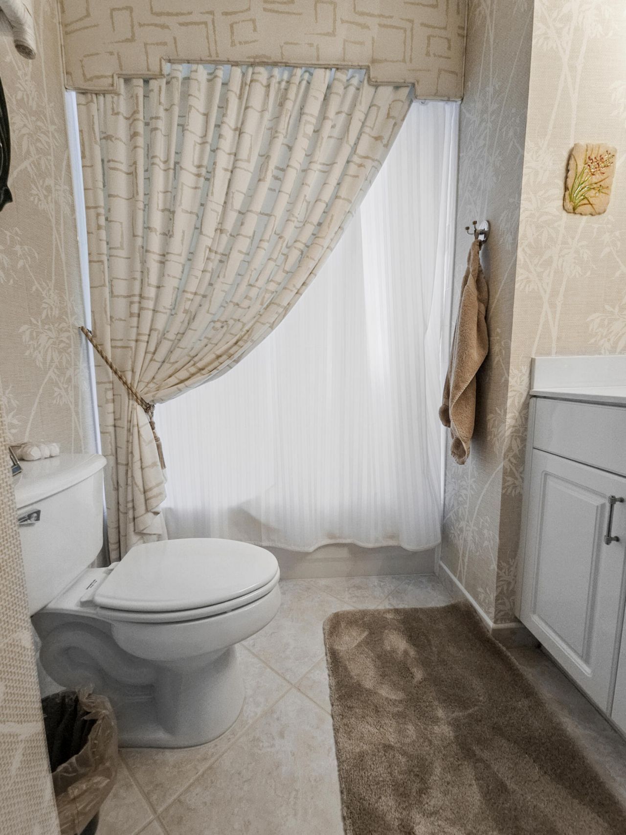 5122 Corbel Lake Way, Boynton Beach, FL 33437 Photo