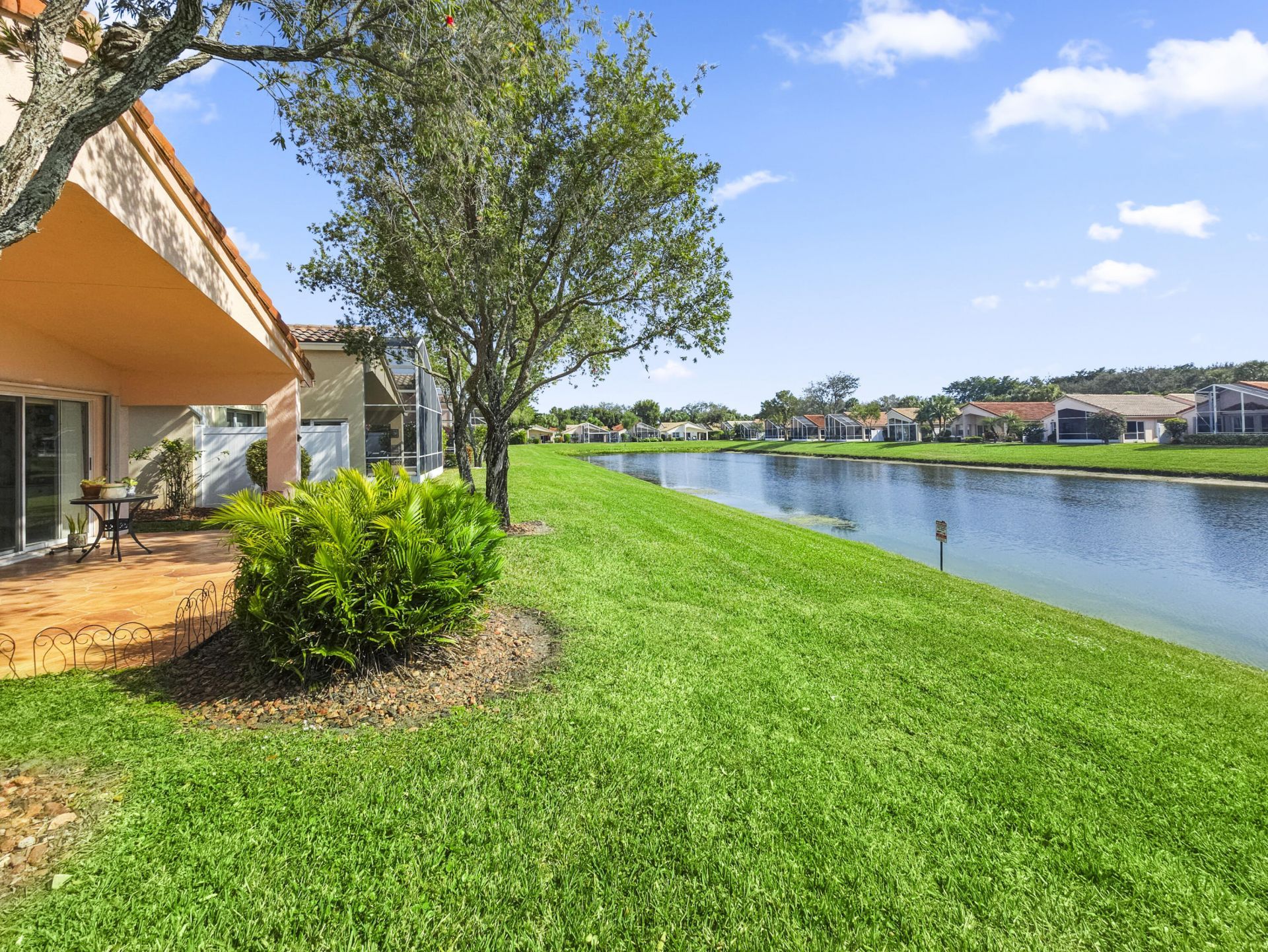 5122 Corbel Lake Way, Boynton Beach, FL 33437 Photo