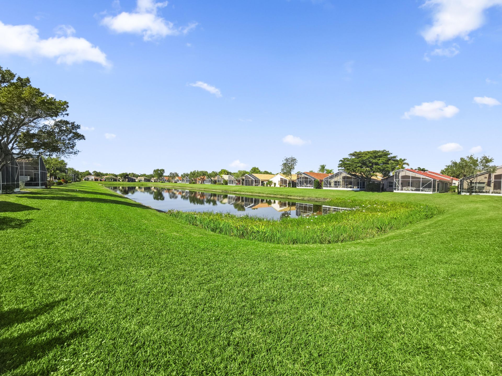 5122 Corbel Lake Way, Boynton Beach, FL 33437 Photo