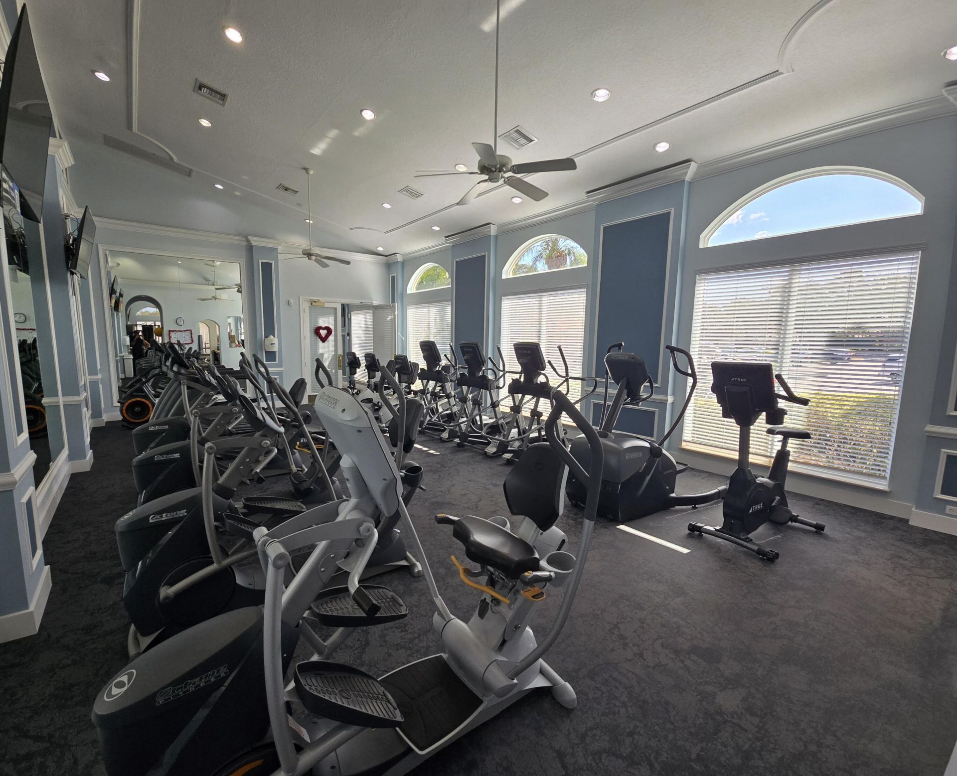 5122 Corbel Lake Way, Boynton Beach, FL 33437 Photo