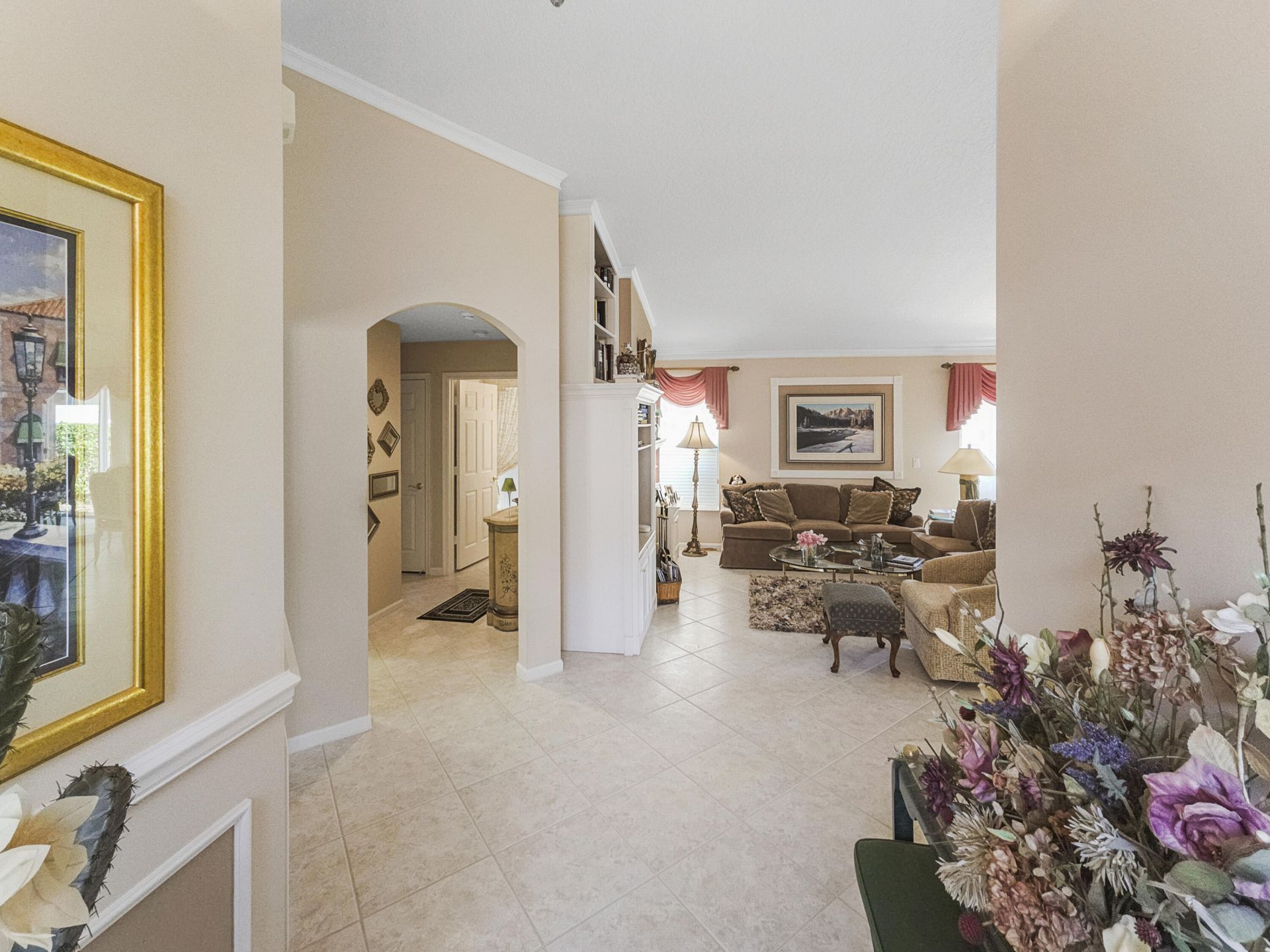 5122 Corbel Lake Way, Boynton Beach, FL 33437 Photo