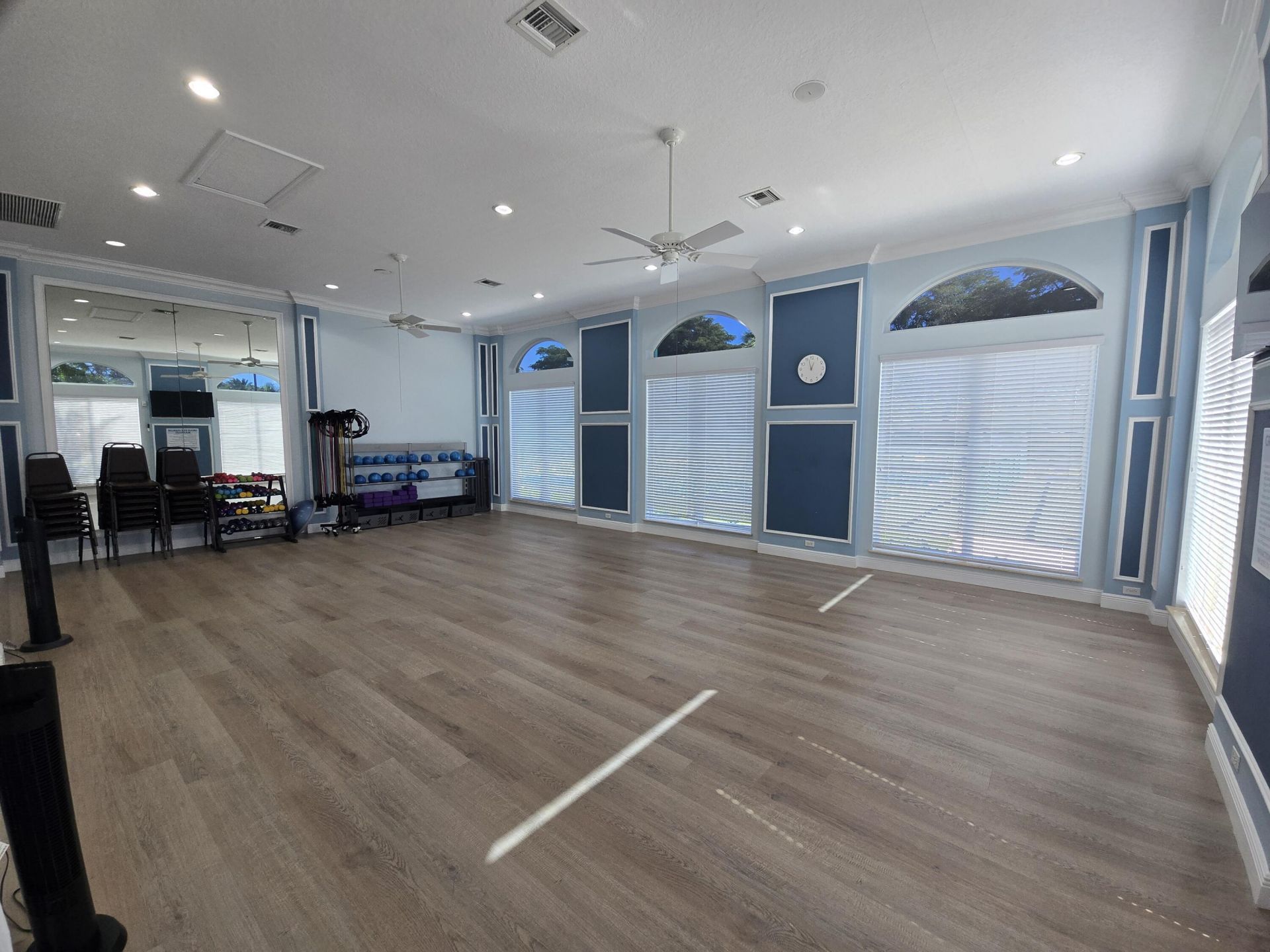 5122 Corbel Lake Way, Boynton Beach, FL 33437 Photo