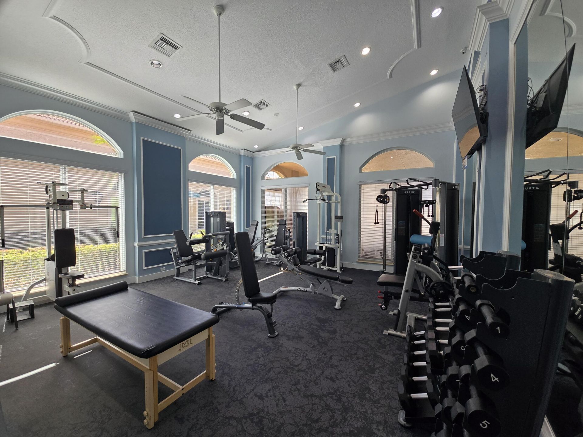 5122 Corbel Lake Way, Boynton Beach, FL 33437 Photo