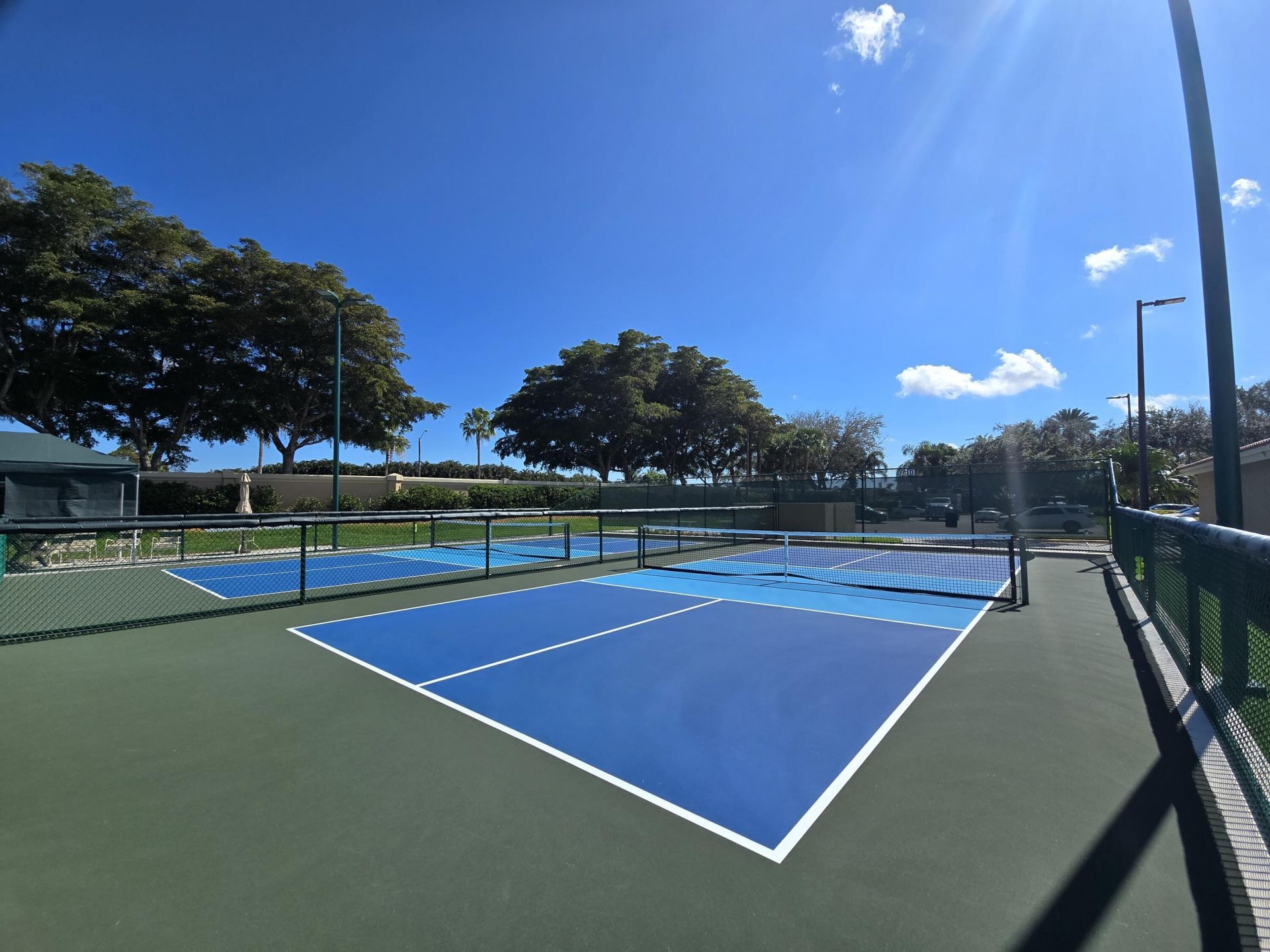 5122 Corbel Lake Way, Boynton Beach, FL 33437 Photo