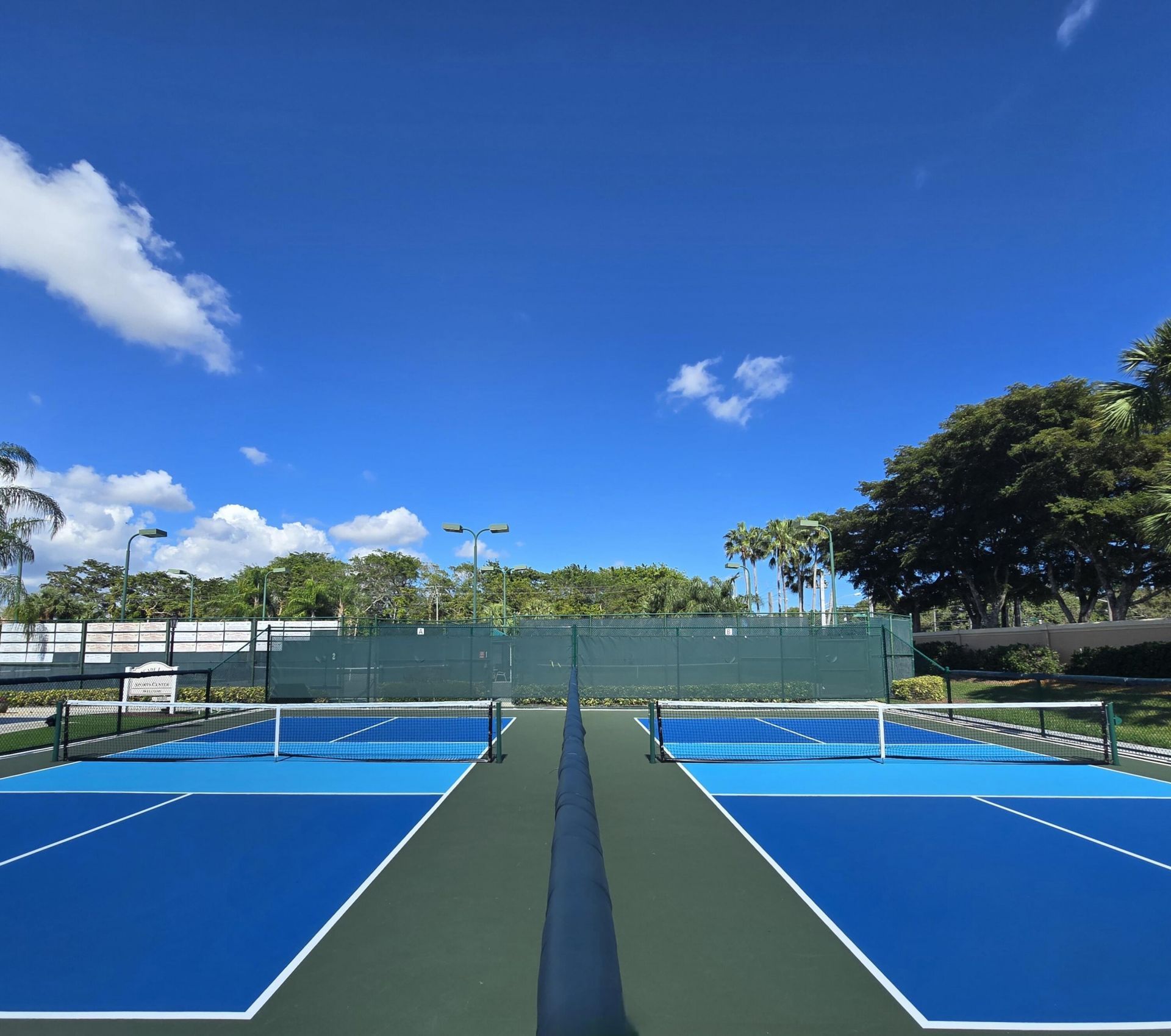 5122 Corbel Lake Way, Boynton Beach, FL 33437 Photo