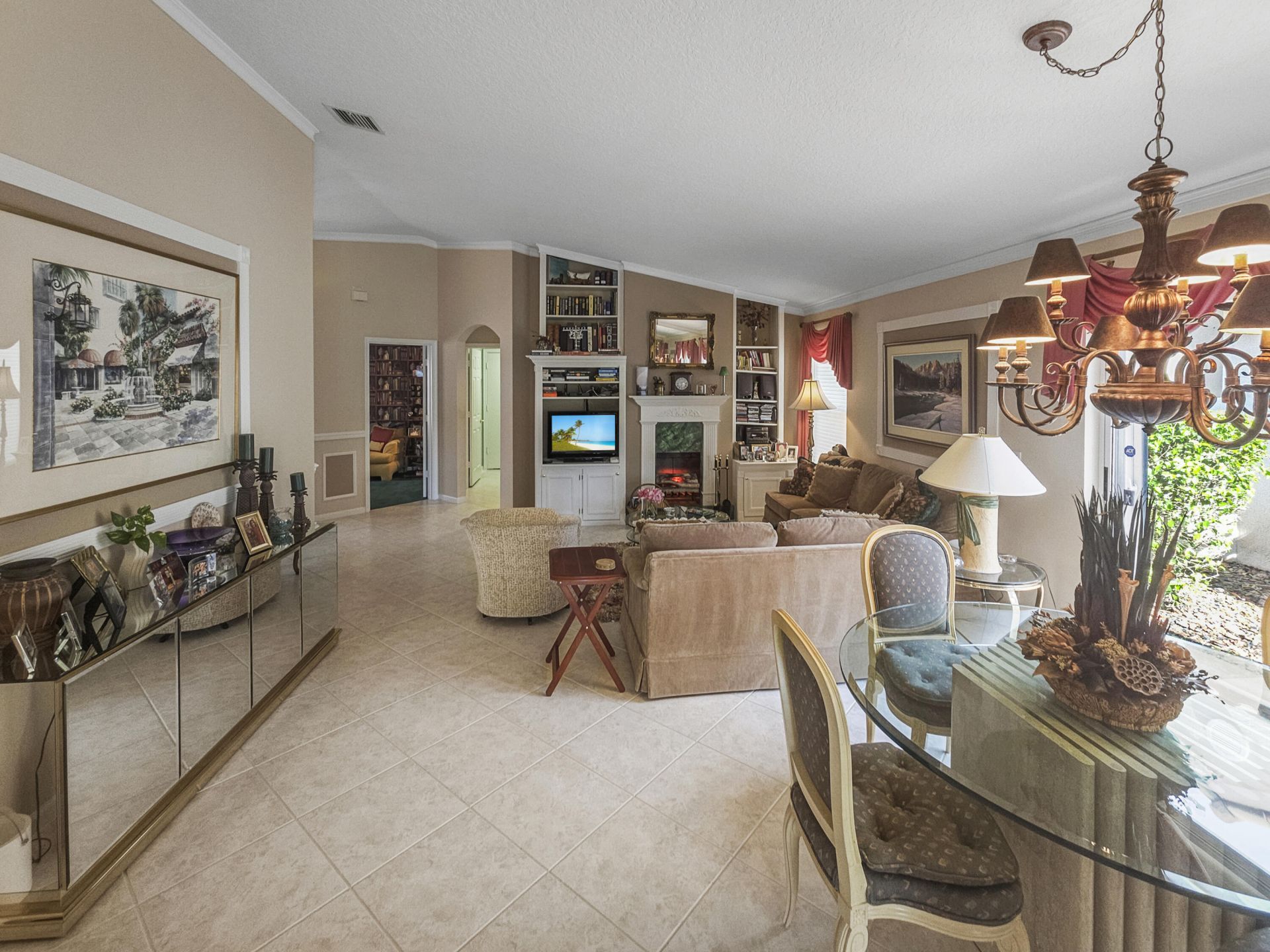 5122 Corbel Lake Way, Boynton Beach, FL 33437 Photo