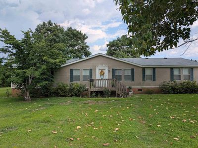 113 Hass Lucas Road , Gaston, SC 29053
