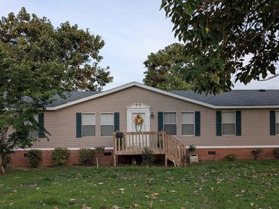 113 Hass Lucas Road, Gaston, SC 29053