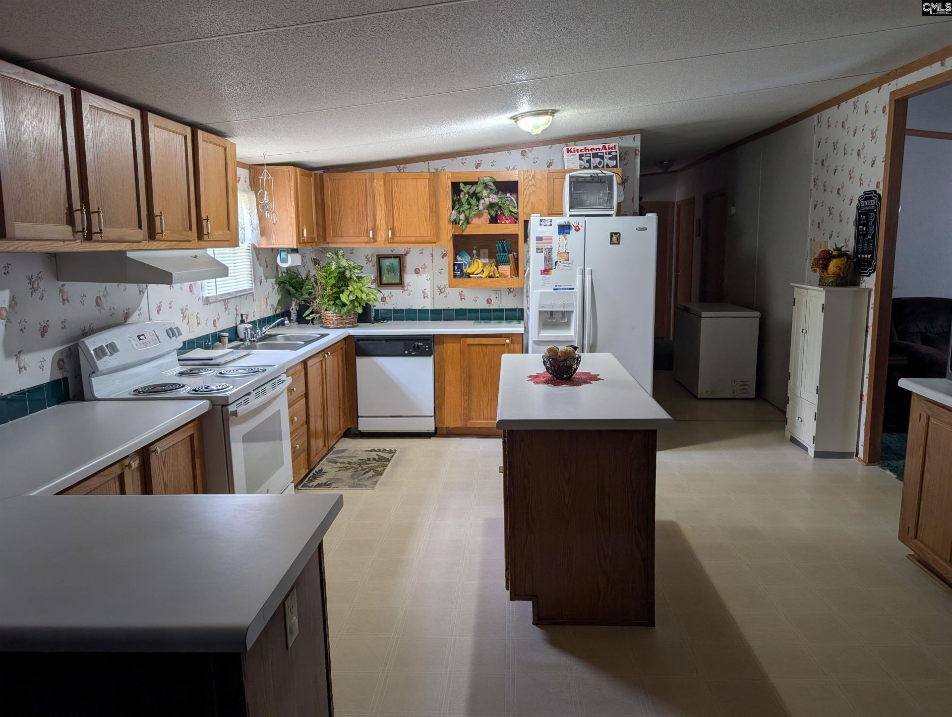 113 Hass Lucas Road  Photo 10