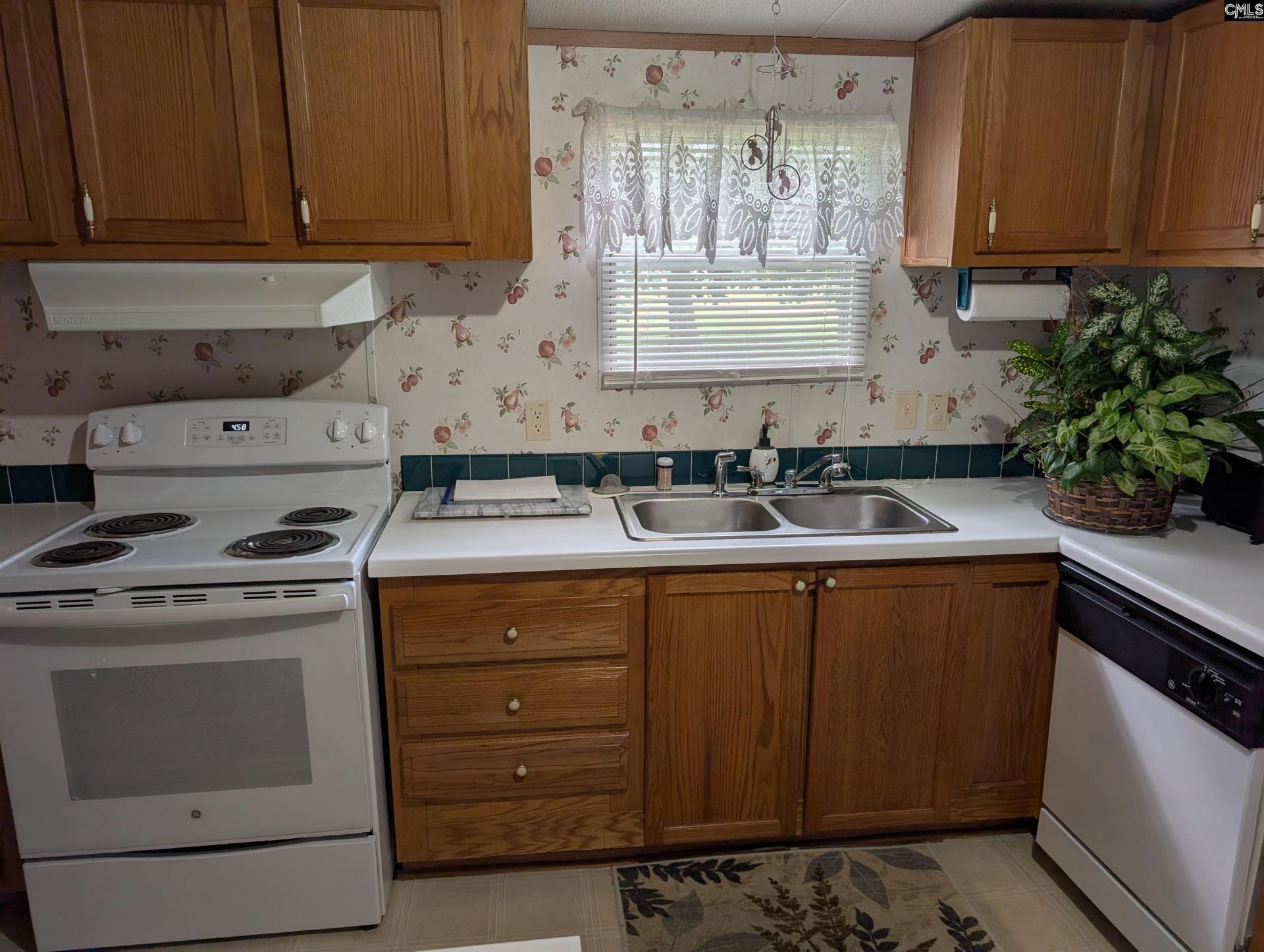 113 Hass Lucas Road  Photo 11