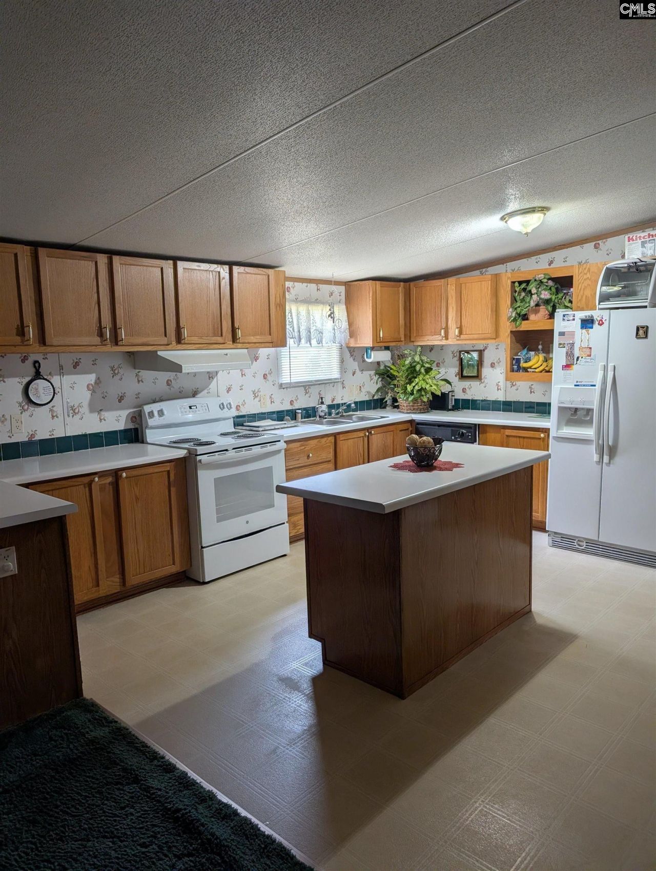 113 Hass Lucas Road  Photo 12