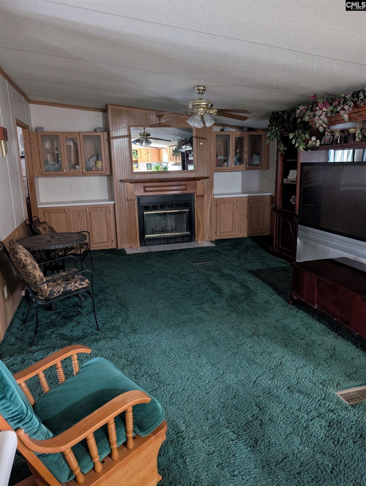 113 Hass Lucas Road  Photo 15