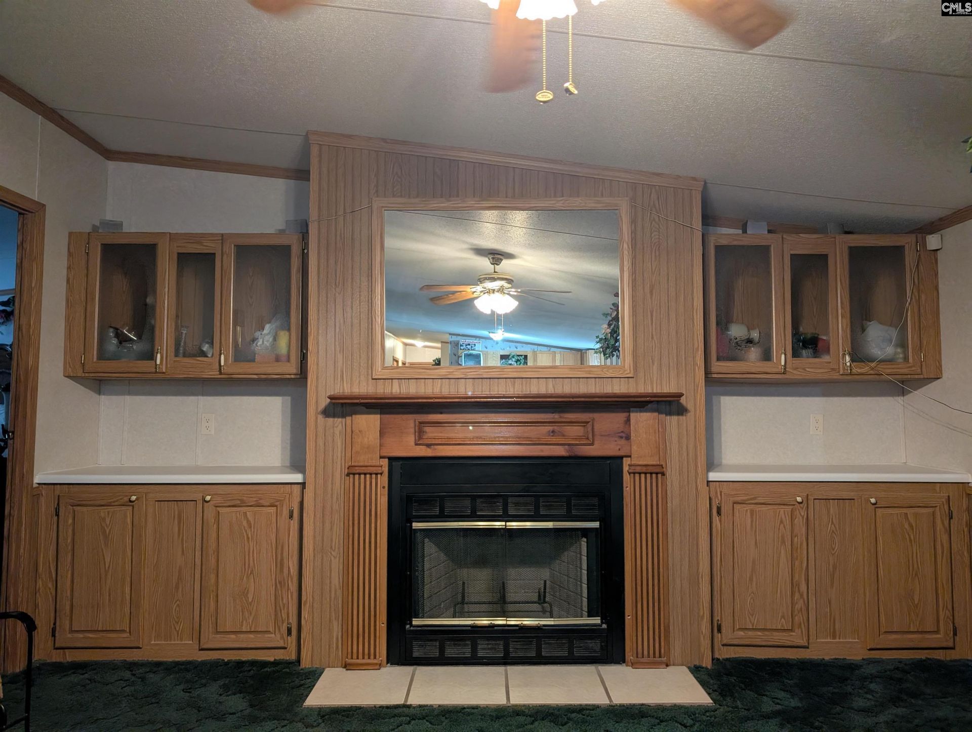 113 Hass Lucas Road  Photo 16