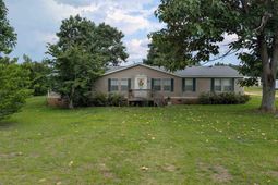 113 Hass Lucas Road  photo 4
