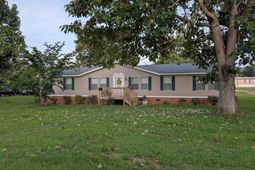 113 Hass Lucas Road photo 4