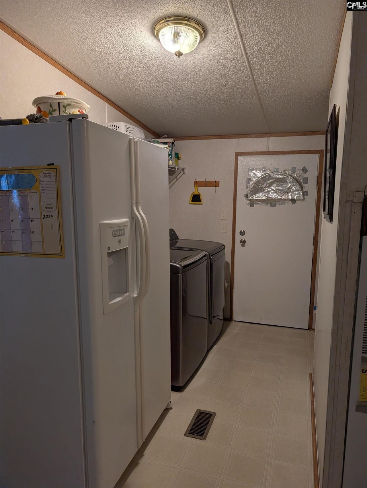 113 Hass Lucas Road  Photo 24