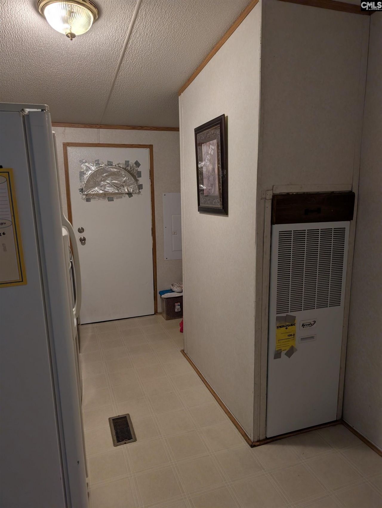 113 Hass Lucas Road  Photo 25
