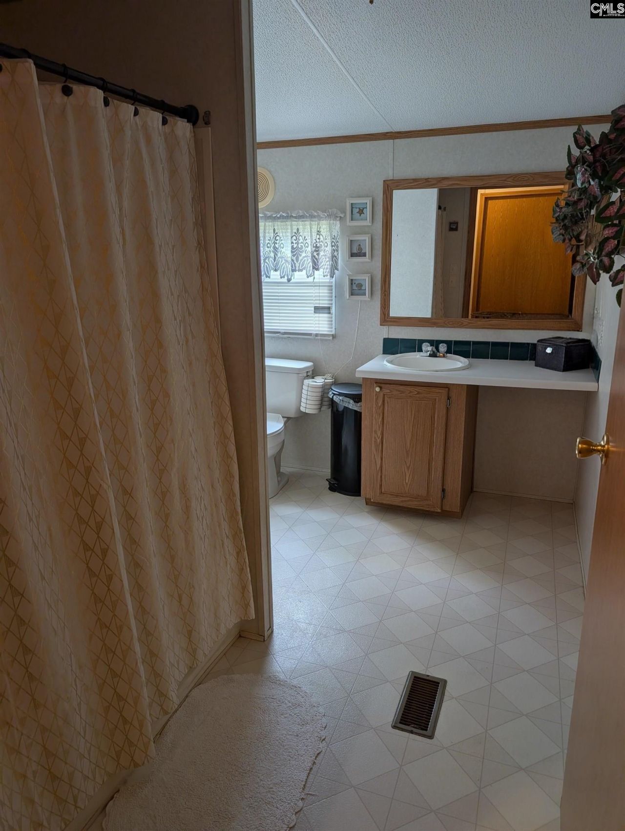 113 Hass Lucas Road  Photo 26