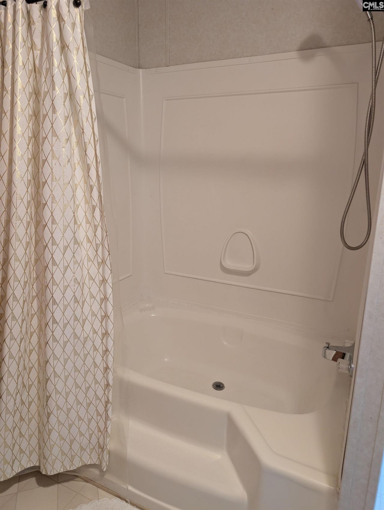 113 Hass Lucas Road  Photo 27