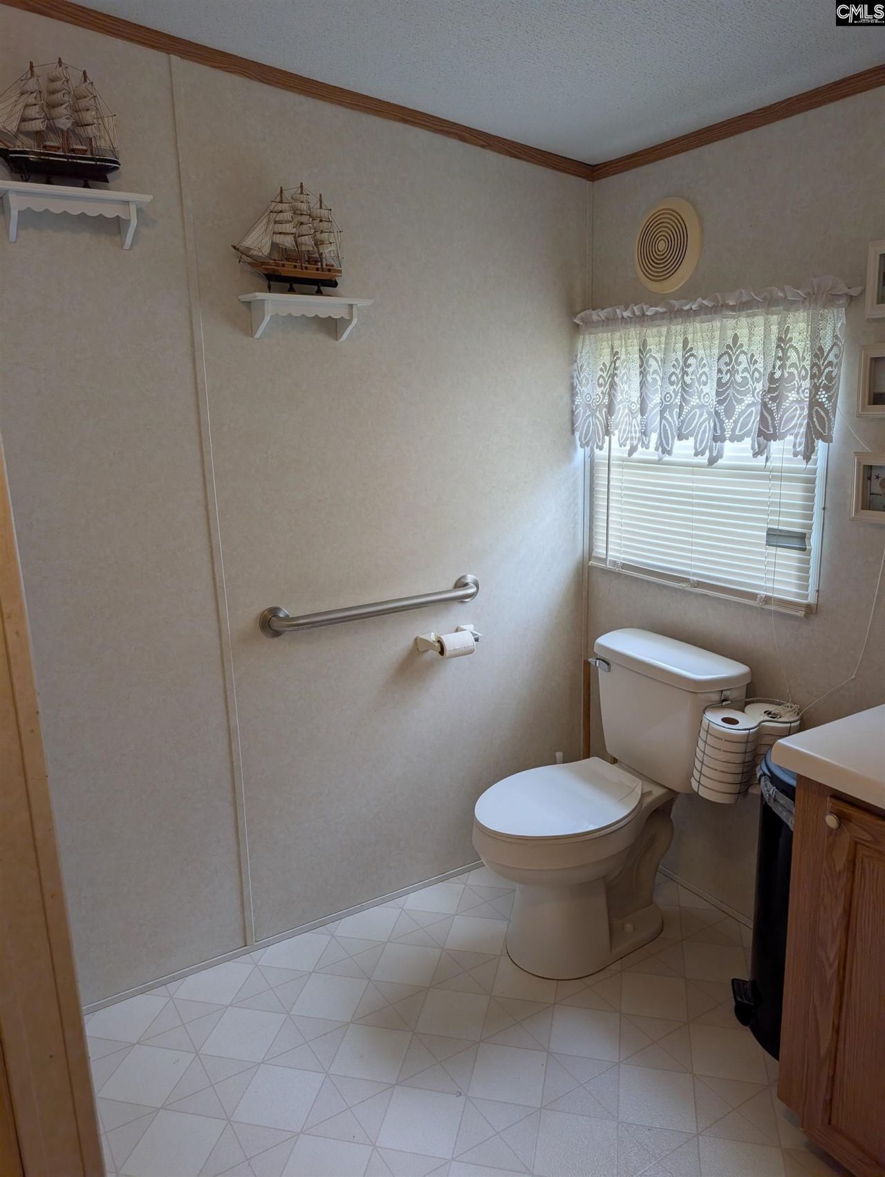 113 Hass Lucas Road  Photo 28