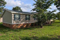 113 Hass Lucas Road photo 4