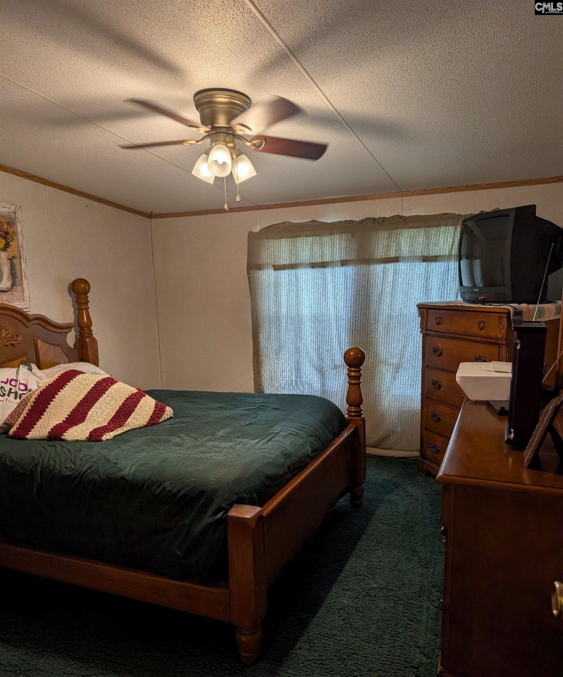 113 Hass Lucas Road  Photo 30