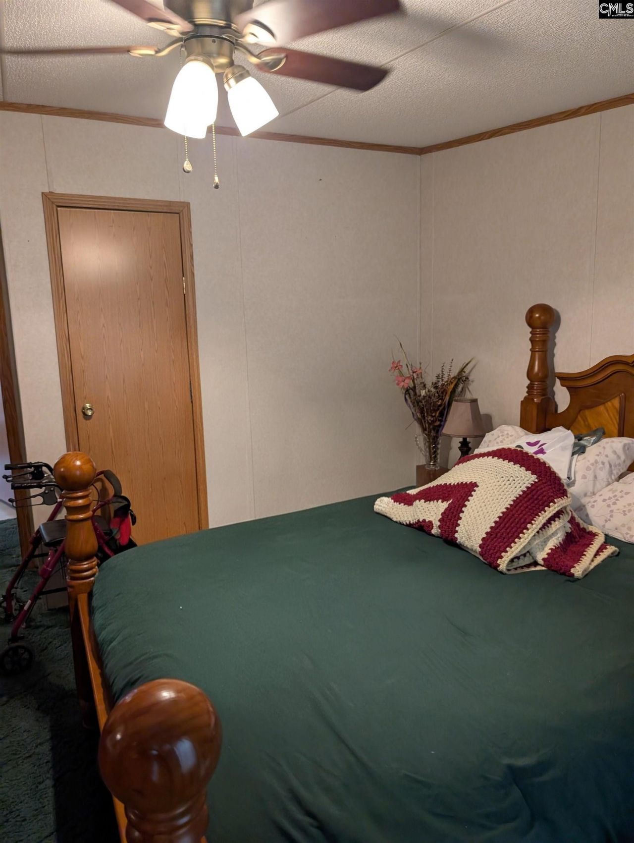 113 Hass Lucas Road  Photo 31