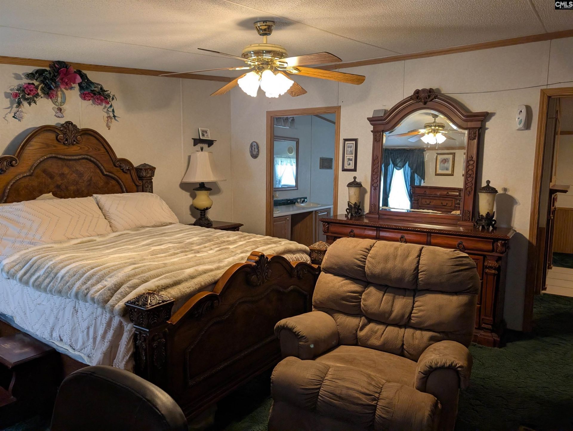 113 Hass Lucas Road  Photo 32