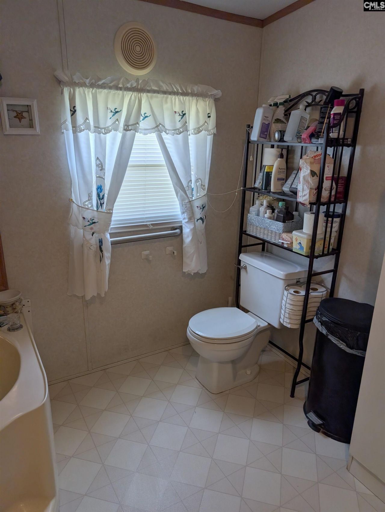 113 Hass Lucas Road  Photo 34