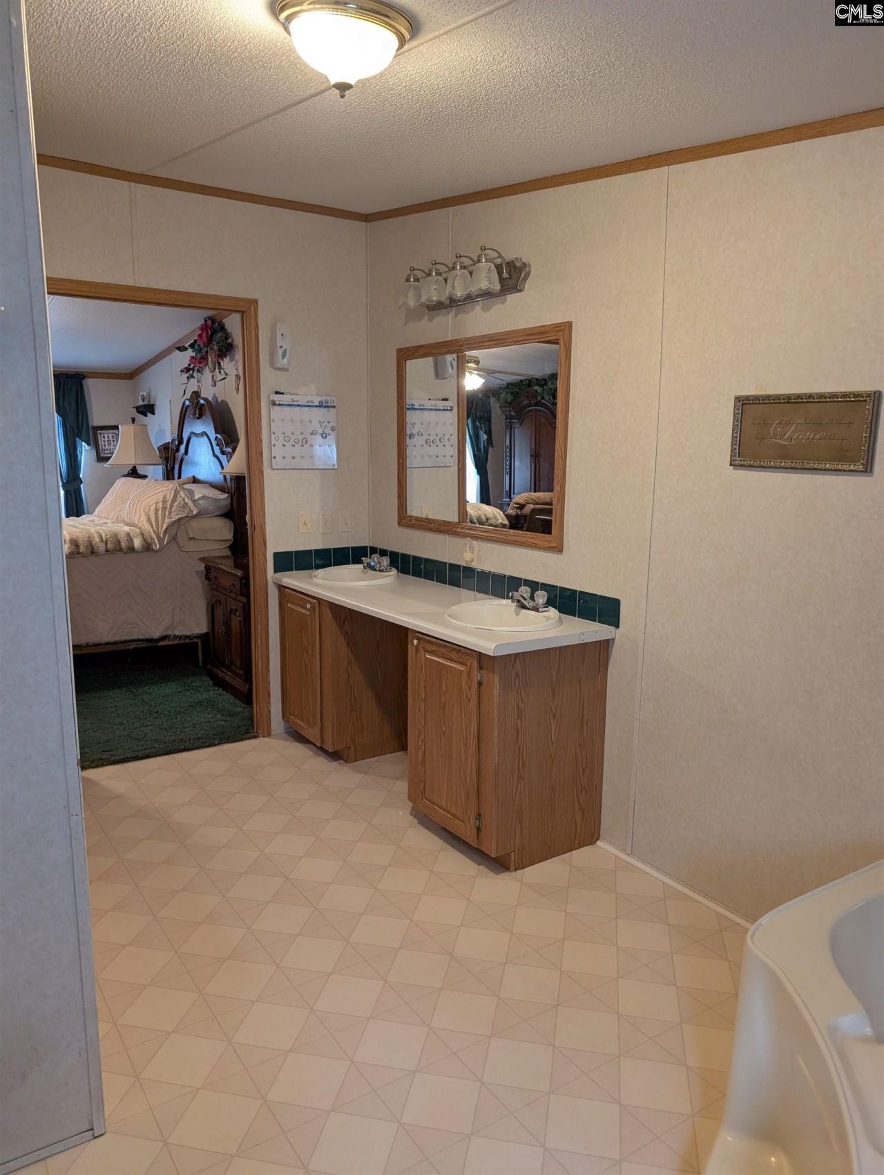 113 Hass Lucas Road  Photo 35