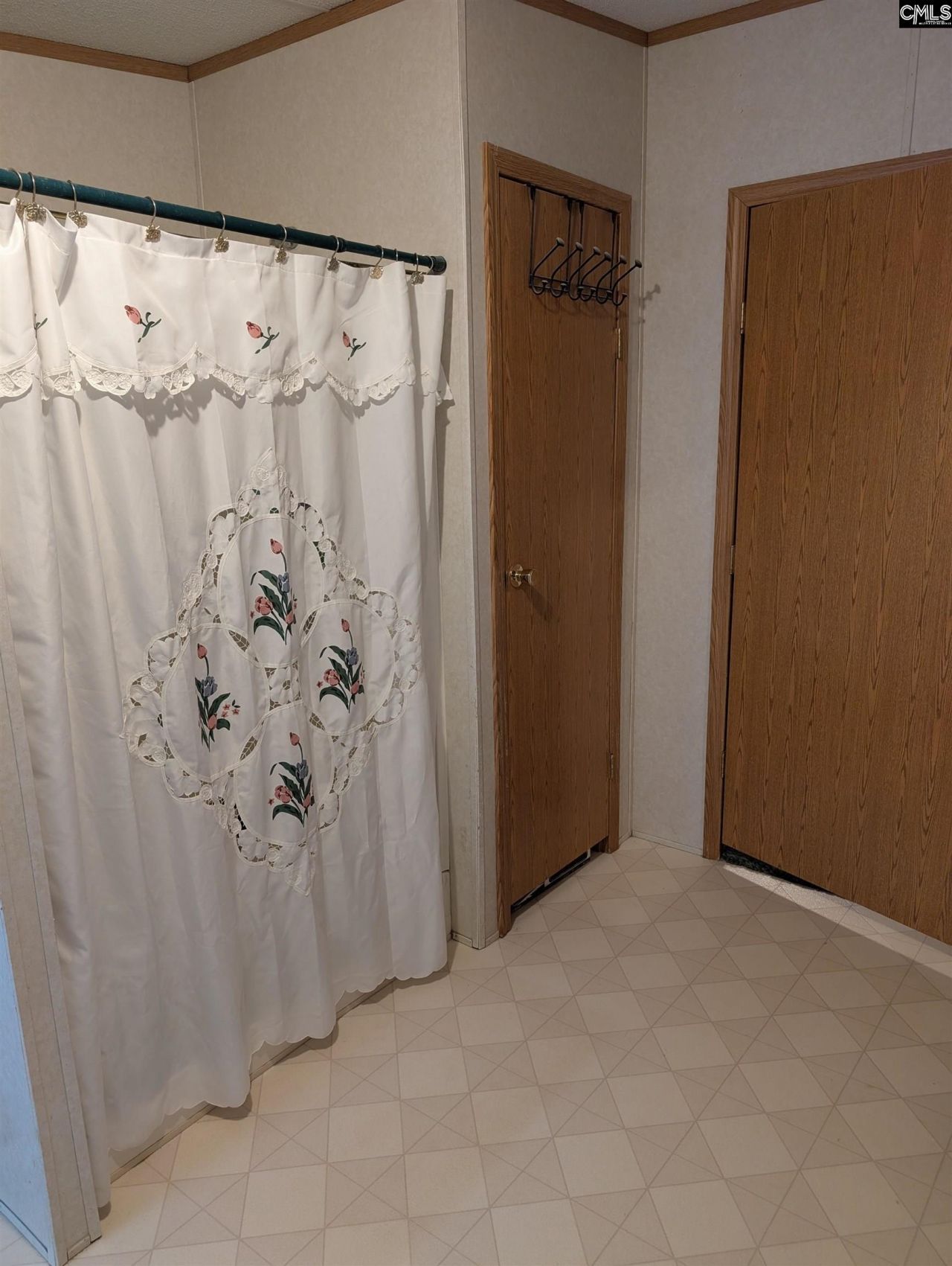 113 Hass Lucas Road  Photo 36