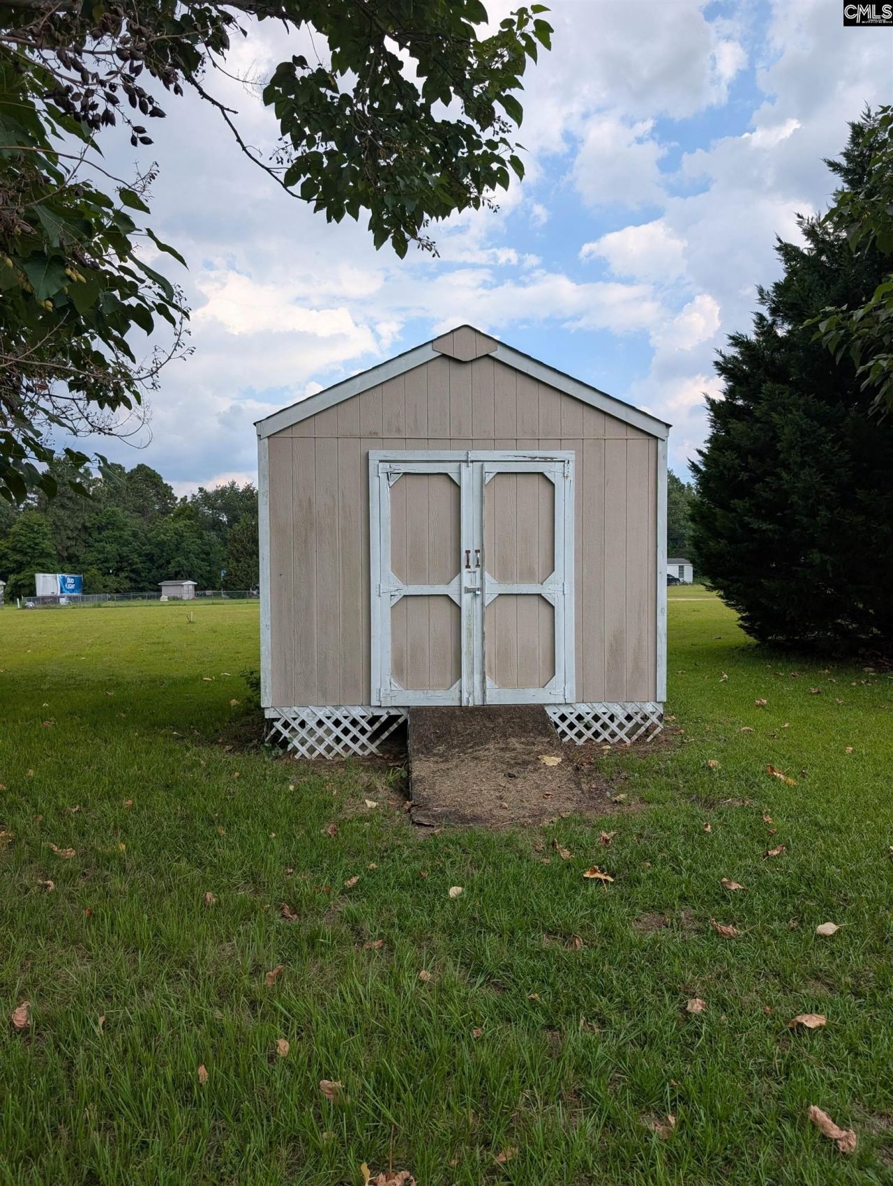 113 Hass Lucas Road  Photo 37