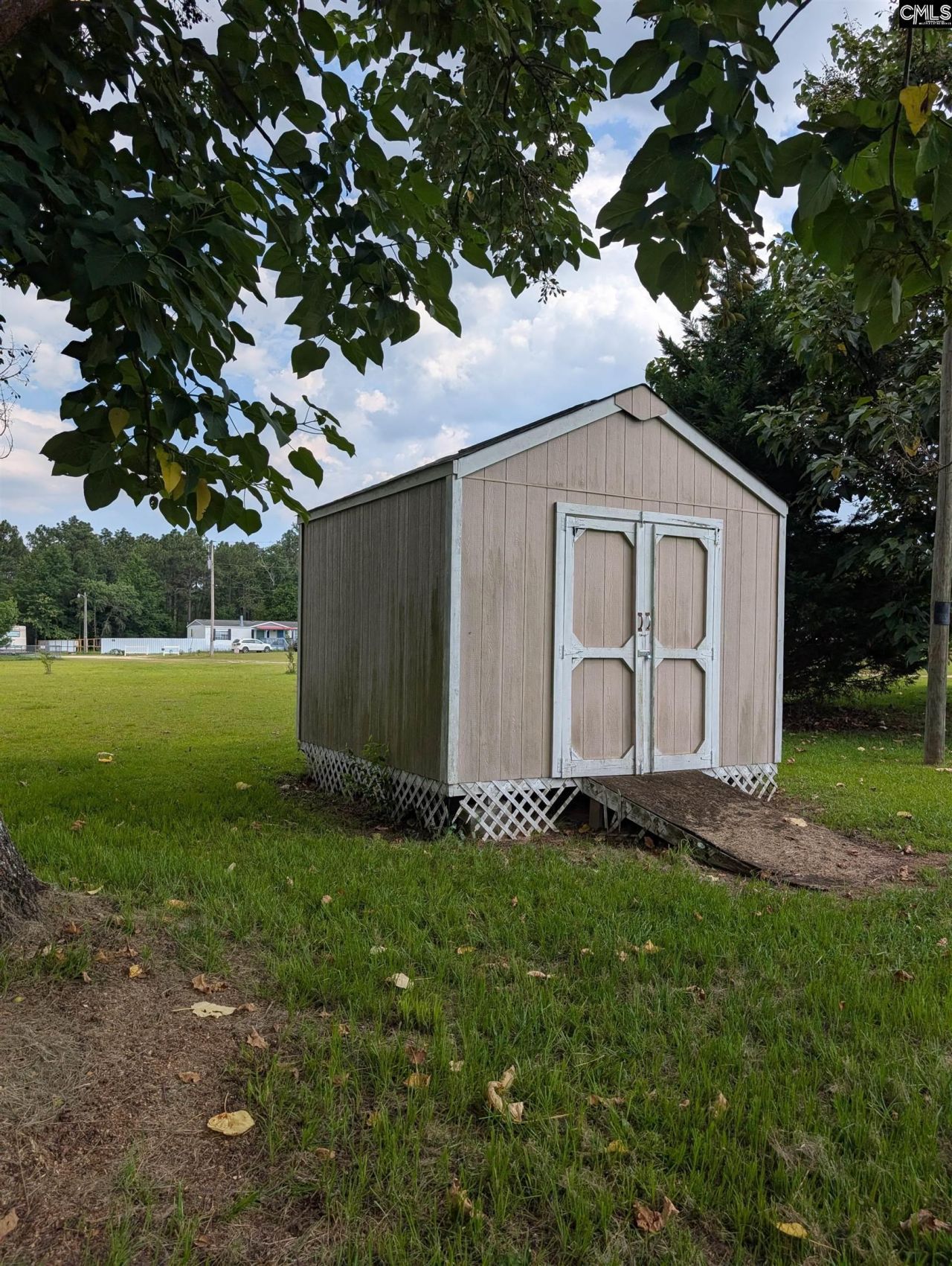 113 Hass Lucas Road  Photo 38