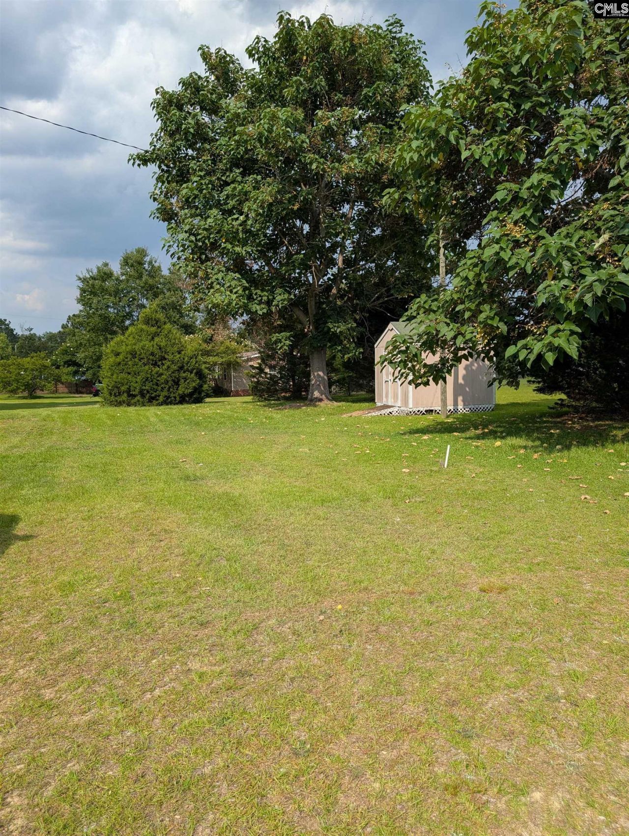 113 Hass Lucas Road  Photo 39