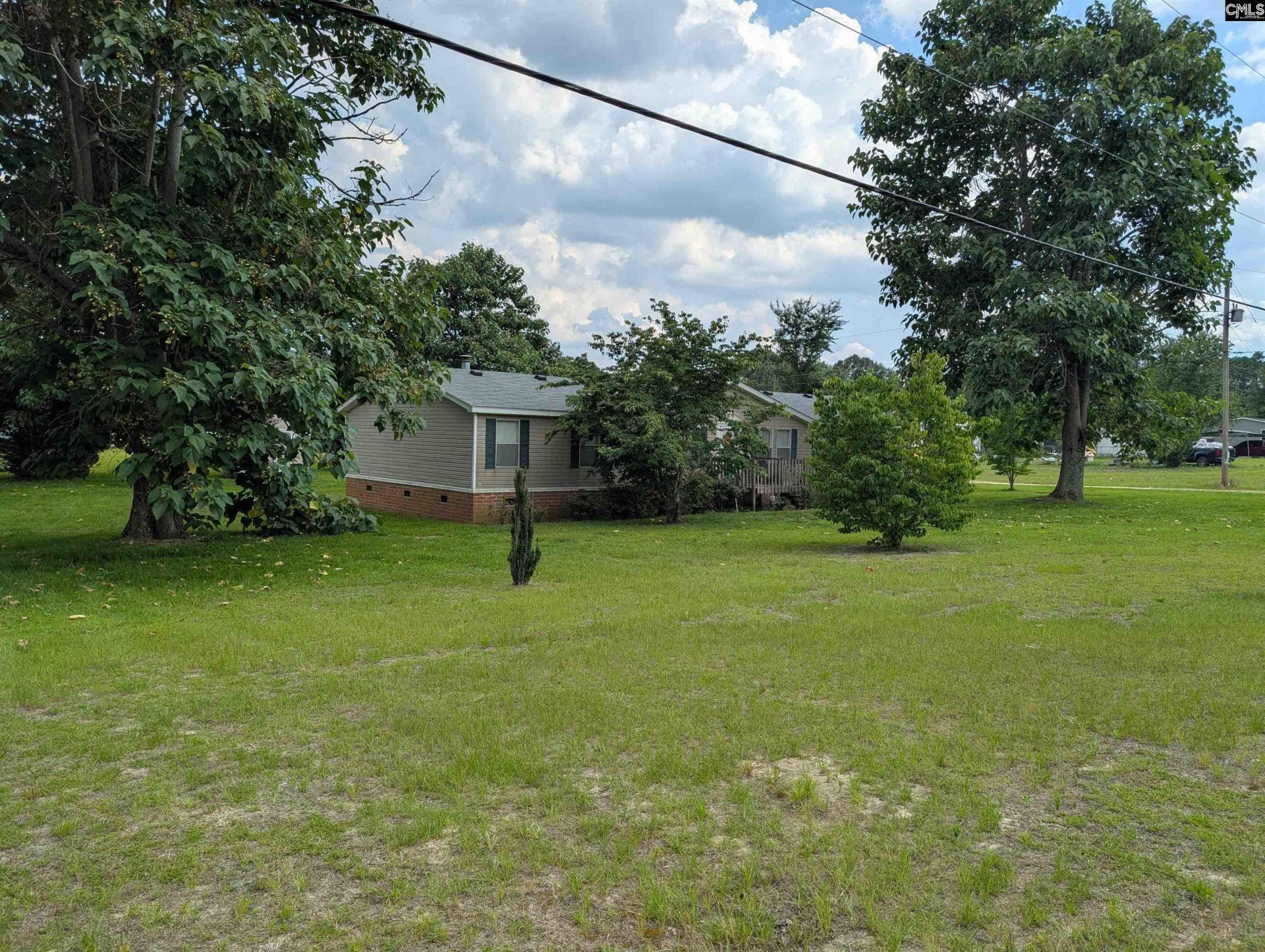 113 Hass Lucas Road  Photo 4