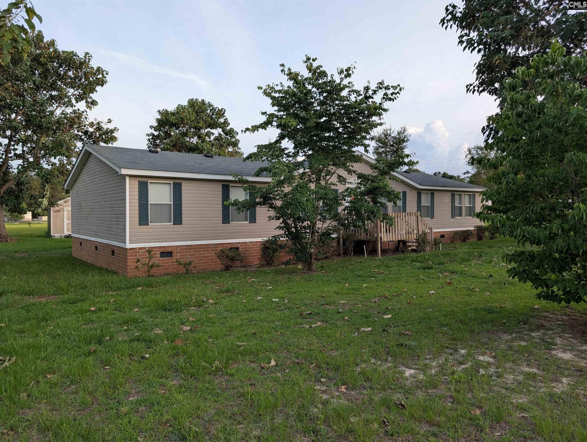 113 Hass Lucas Road Photo 4