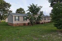 113 Hass Lucas Road photo 4