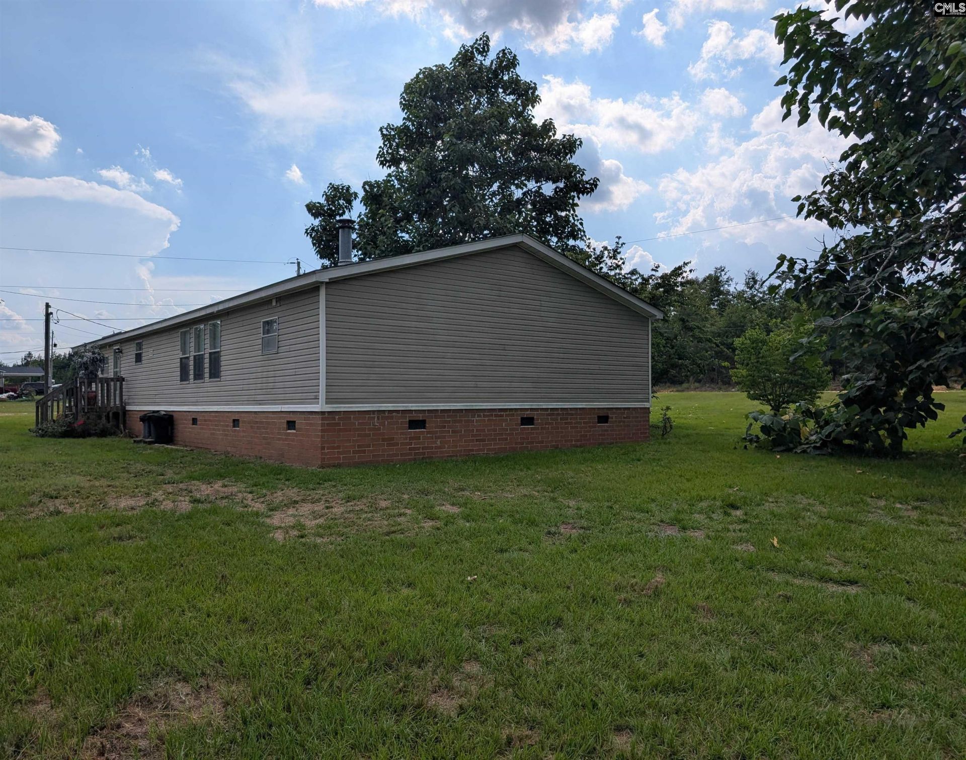 113 Hass Lucas Road  Photo 5
