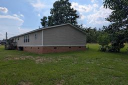 113 Hass Lucas Road  photo 4