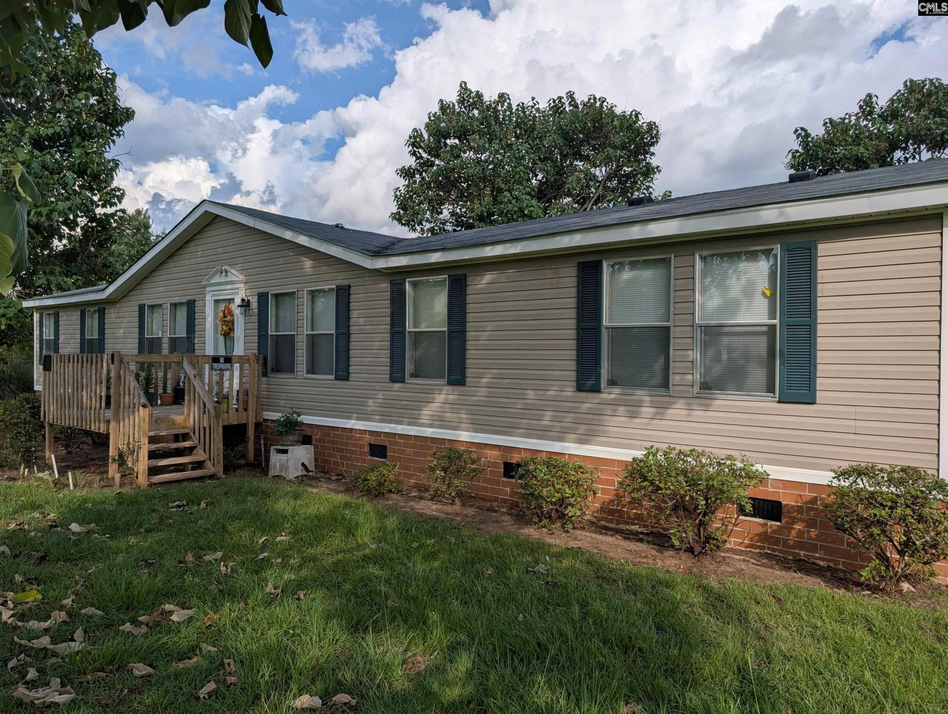 113 Hass Lucas Road Photo 5