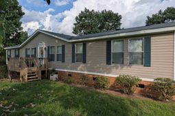 113 Hass Lucas Road photo 4